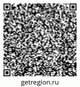 79635097444