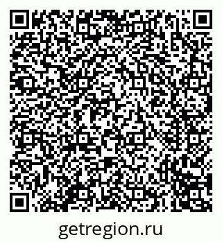 79635097445