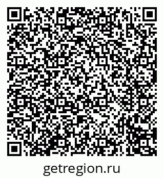 79635097447