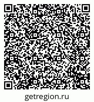 79635097448
