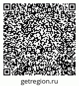 79635097449