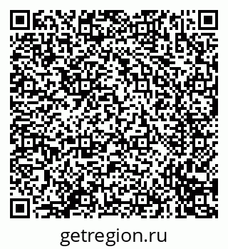 79635097451
