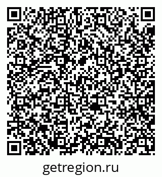 79635097452