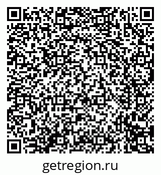 79635097454