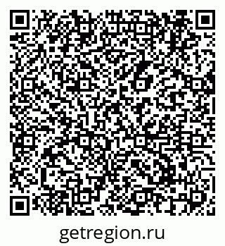 79635097455