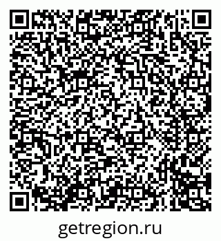 79635097456