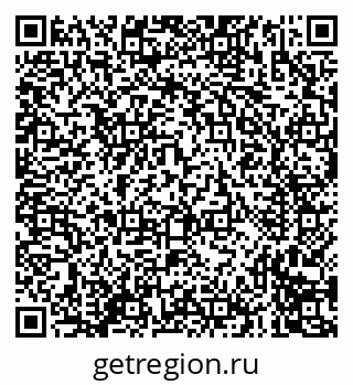 79635097457