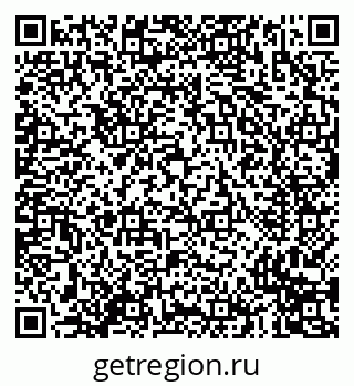 79635097458