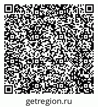 79635097459