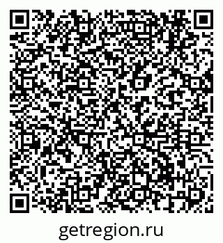79635097461