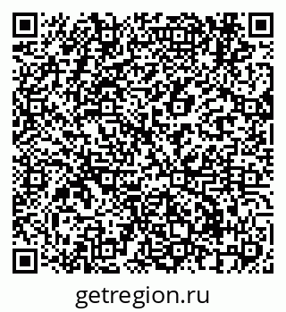 79635097462