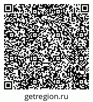 79635097464