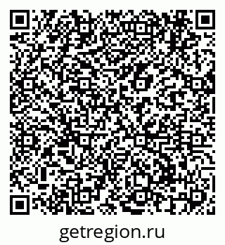 79635097465