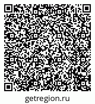 79635097466
