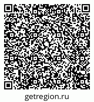 79635097467
