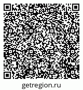 79635097468