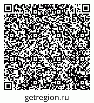 79635097469