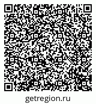 79635097470