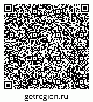 79635097471