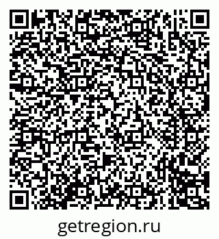 79635097472