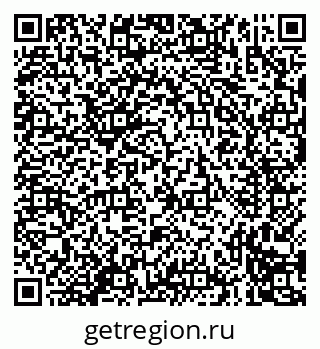 79635097473