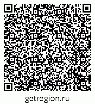 79635097474