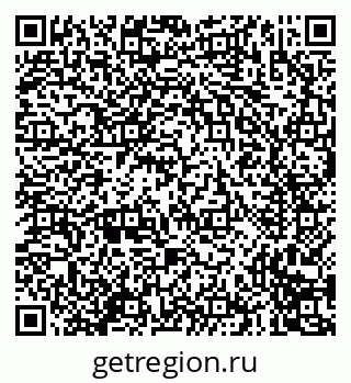 79635097475