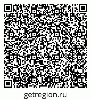 79635097476