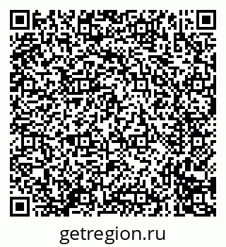 79635097477