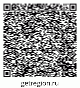 79635097479
