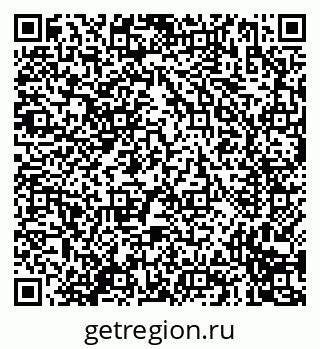 79635097481