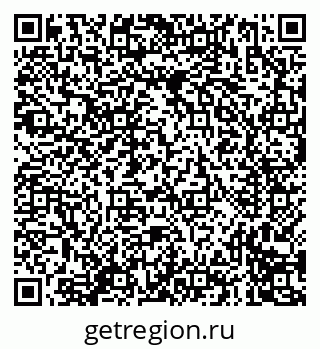 79635097482