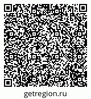 79635097483