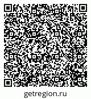 79635097485