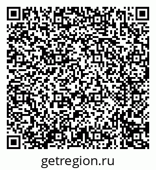 79635097486