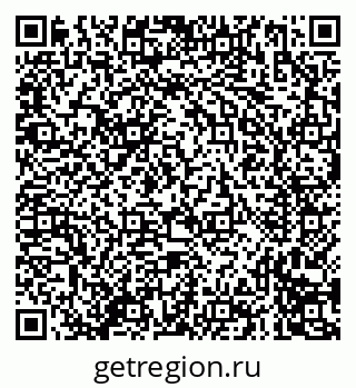 79635097487