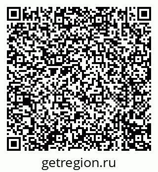 79635097492