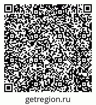 79635097493