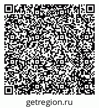 79635097494