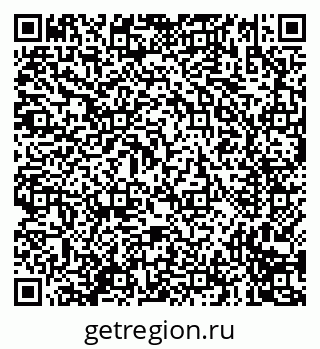 79635097495