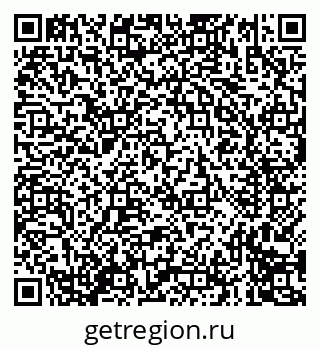 79635097496