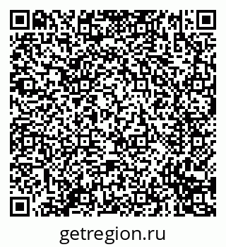 79635097499