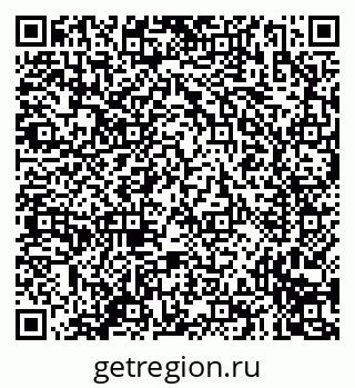 79635097501