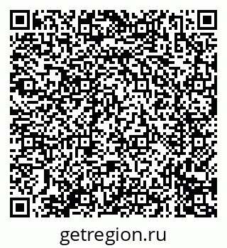 79635097502