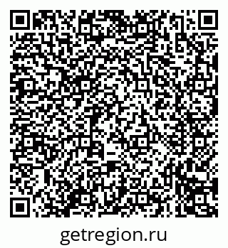 79635097503