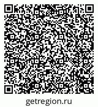 79635097504