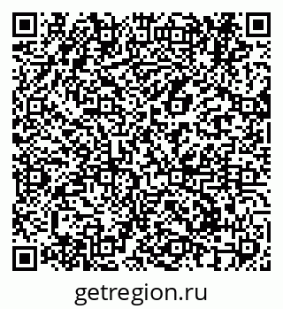 79635097505