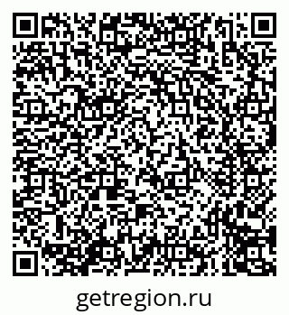 79635097506