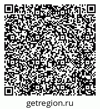 79635097507