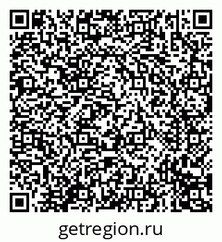 79635097510